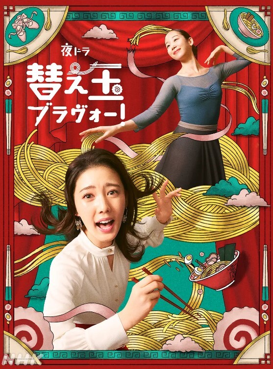 双飞探花约两女技师双飞双女一起翘起屁股隔内裤揉穴磨蹭浴室三人洗澡站立后入两个轮番操 - 有感觉