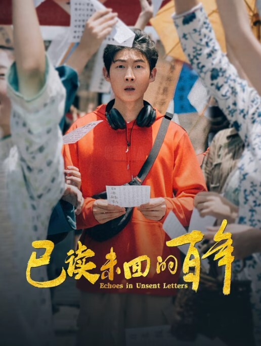 18岁C奶蜜桃臂妹妹小穴又粉又紧真夹得我受不了 - 有感觉