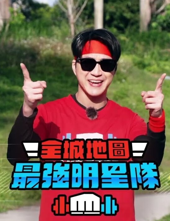 XKG004  玩弄表姐叫床超好聽-吳心語 - 有感觉
