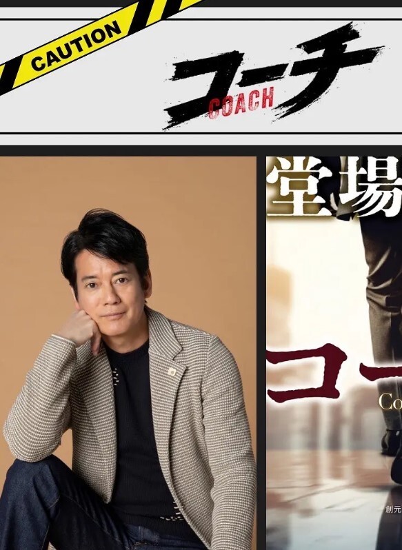 【口交合集】看完这视频 你会想要吮吸鸡巴 - 有感觉