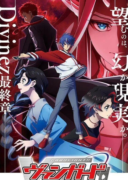 俘虏公主云盖女第1卷中文字幕 - 有感觉