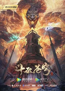 VicAlouqua的甜蜜小法国混蛋中的肛门喷出他妈的机器【VicAlouqua】 - 有感觉