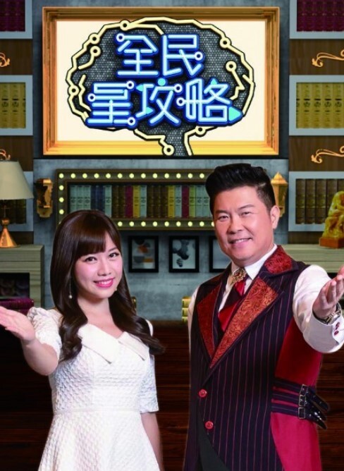 约操大奶人妻，口交 - 有感觉