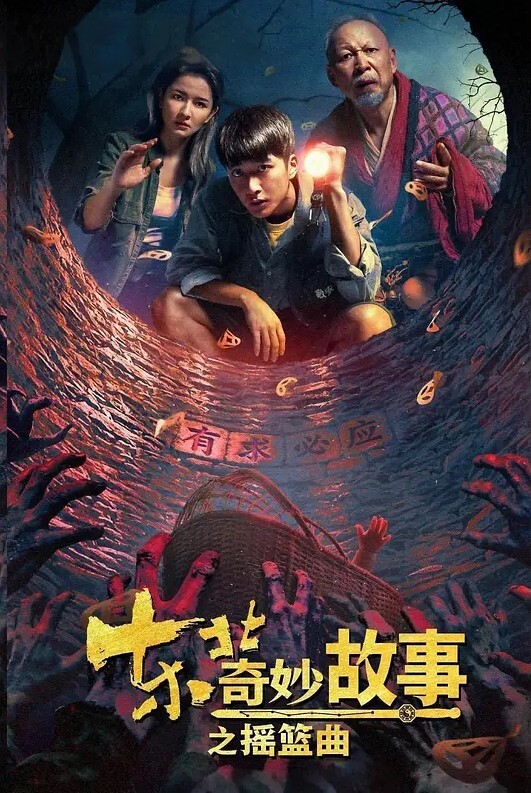 黑丝肉感肥臀大奶小姐姐淫声荡语撩骚互动近拍玩奶卖骚掰穴假屌爆插骚逼 - 有感觉