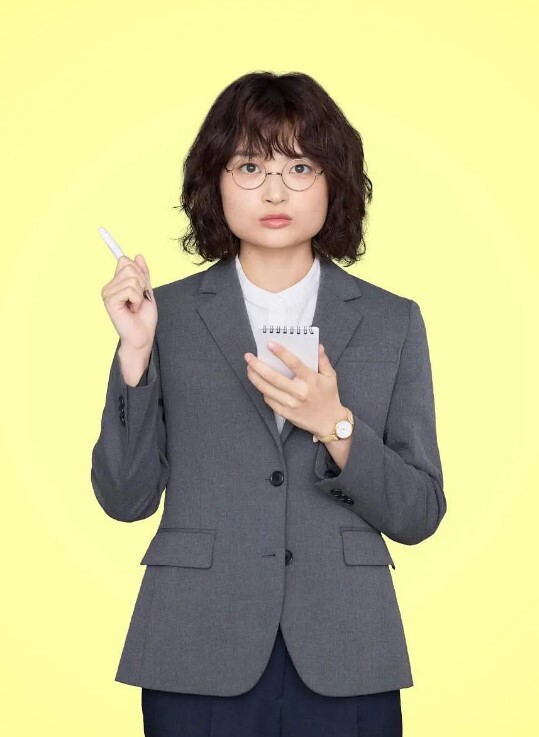 妩媚小女人极品骚货 - 有感觉
