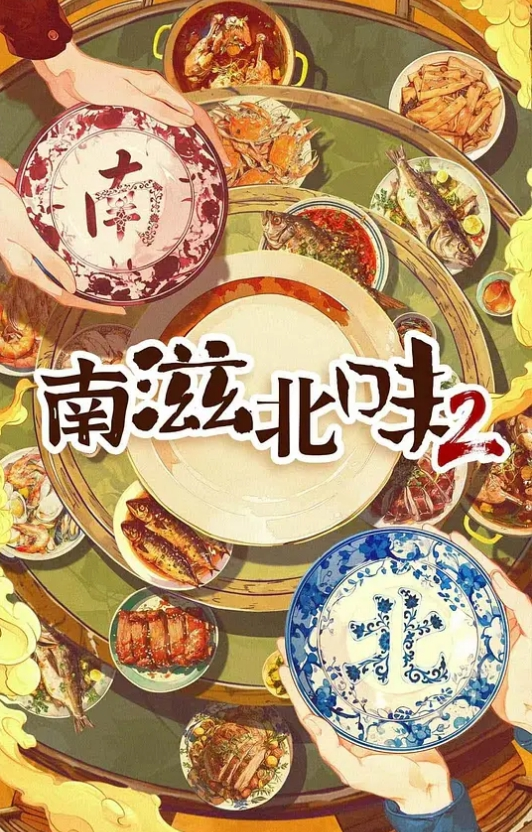 【淫荡乱伦】找朋友一起3p欲求不满的美胸女儿,最近太虚了,为了抵债便宜他了 - 有感觉