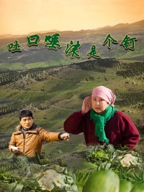 偷情绿帽巨乳人妻出轨土豪被操的嗷嗷叫乳交爆草 - 有感觉
