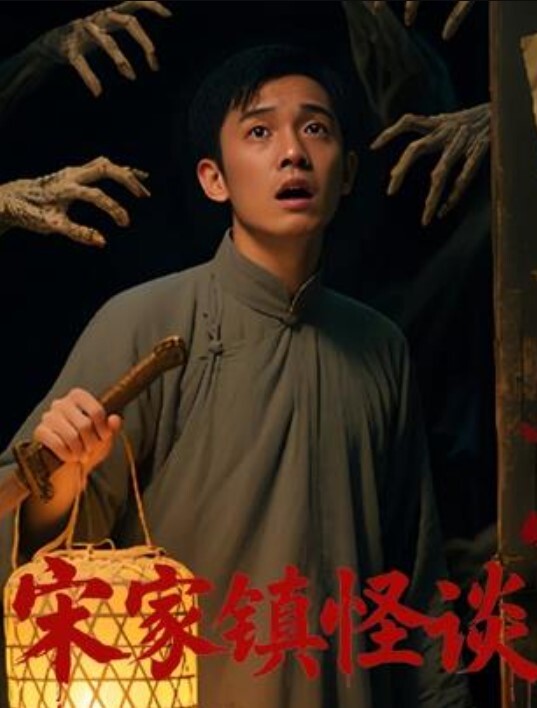 午夜寻花齐逼短裤马尾辫颜值不错活超棒大屁股骑乘无情套弄服务很周到 - 有感觉