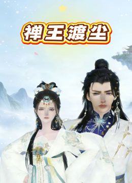 ✅极品身材反差婊御姐『叶子』复出最新合集，黑丝M腿制服诱惑 户外露出啪啪，长腿翘臀女神在大鸡巴下姿意承欢 (2) - 有感觉