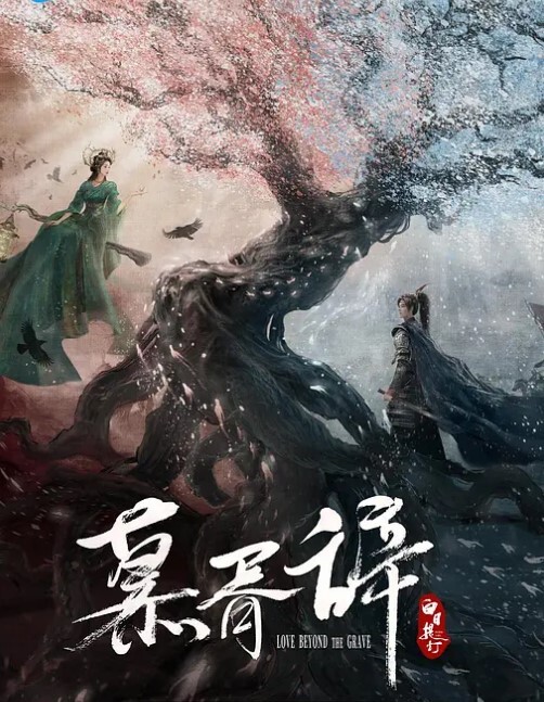 露脸才是王道人妻杀手四眼征服四位风韵寂寞阿姨骑着电动来赴约全程真实对话 - 有感觉
