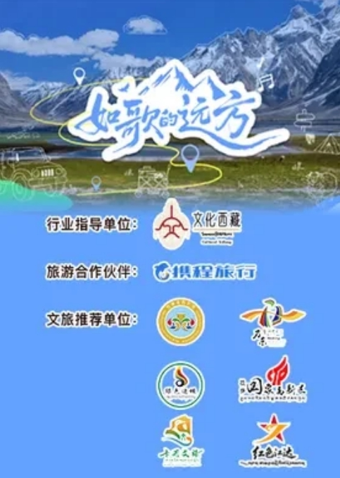 推特S级网黄剧情淫娃【moremore】福利，人妻出轨，保持通话 - 有感觉