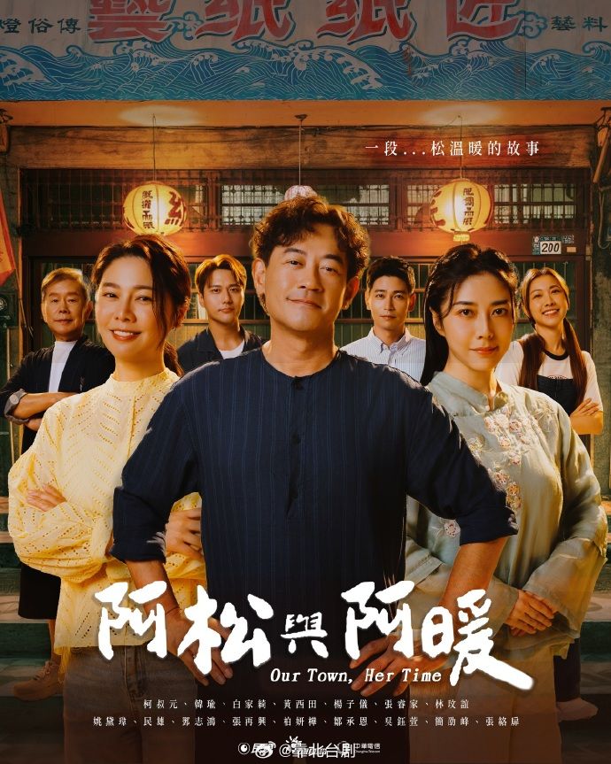 气质超漂亮神仙颜值JK反差女 有一种无辜的眼神让人感觉很乖需要保护的小鸟依人类型 - 有感觉
