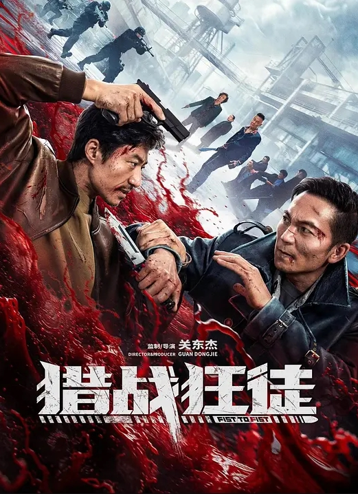 淫妻偷情舌吻互摸调情很享受按头口交上位骑乘抽插大屁股骑坐套弄猛操 - 有感觉