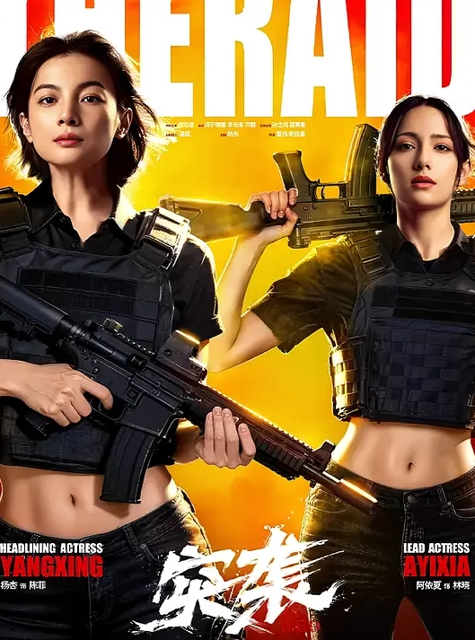 20205472134用户上传随拍抄底漂亮少妇裙底 - 有感觉