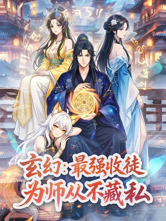 金发妹女上位高潮的! - 有感觉