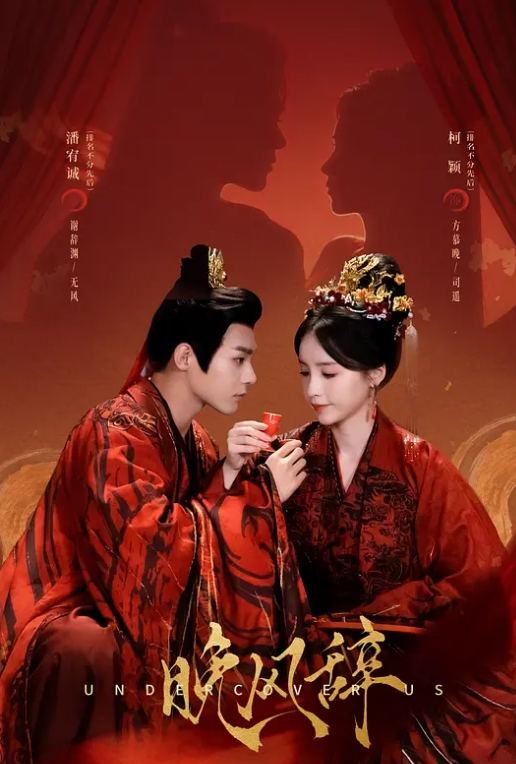 [母子乱伦]我的妈妈是老师 第三章 - 有感觉