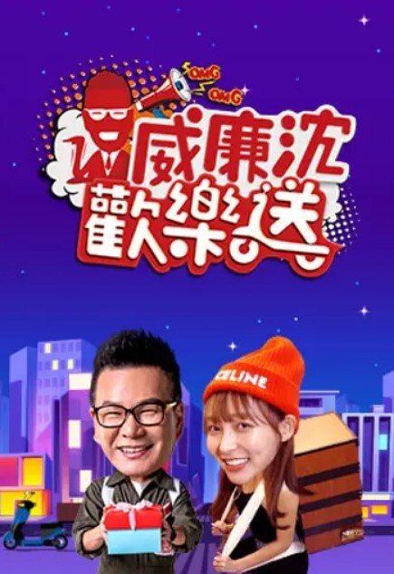 AI-刘亦菲-被人蹂躏的高跟丝袜车模 - 有感觉