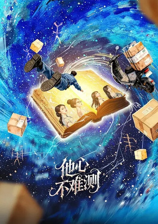 【绿帽淫妻】爱玩夫妻26，与21岁男生3P - 有感觉