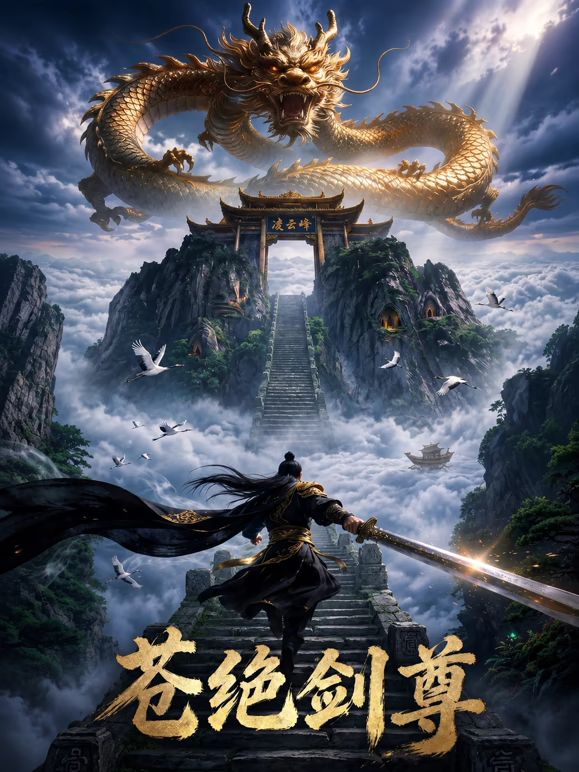 2025年2月新作换妻界的顶流【爱玩夫妻】，蛇年换三妻，三位小少妇身着旗袍，情色小游戏，品尝别人老婆的美乳，好刺激 - 有感觉